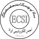 انجمن الکتروشیمی ایران و دانشگاه تربیت مدرس با همکاری ستاد توسعه فناوری نانو برگزار می نماید: